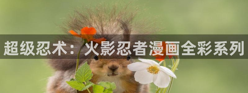 免费看香蕉漫画