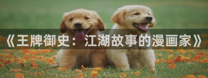 香蕉漫画阅读